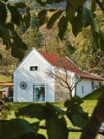 Casa Mido Badacsony - B&B Badacsonytomaj