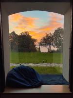 Casa Mido Badacsony - Chambres d’hôtes Badacsonytomaj