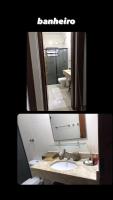 Aluguel casa temporada Guarujá - B&B Guarujá
