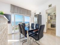 Rosemary Apartments - Ferienwohnung Duće