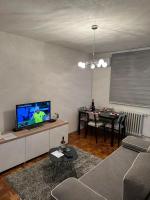 Apartman Tamara - B&B Doboj