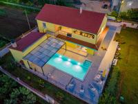 La Verna Zadar - Galovac - Bed and Breakfast