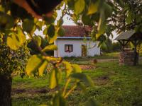 Po Prostu Dobro - B&B