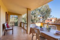 Casa con 3 Camere da Letto