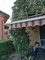 Le palme - B&B