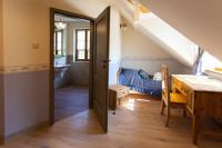 Zweibettzimmer