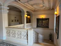 Enjoy Residencé Château de Monbrison, apartment for two guests - Chambres d’hôtes