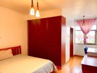 House Share-Lavington Room1 - B&B