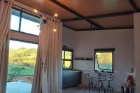 Chalés do Mato Dentro - B&B Paraisópolis