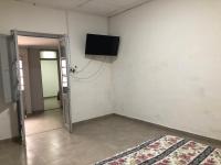 Moreno 544 3 - Ferienwohnung General Belgrano