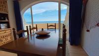 B&B Benitachell - Villas Moraig - Bed and Breakfast Benitachell