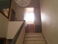 Appart résidence Le Dordogne - Ferienwohnung