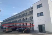 RheinMosel Wellness 12 - B&B