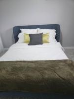 Basement suite in Winnipeg - B&B Winnipeg