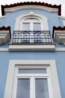 1884 Aveiro Loft - B&B Aveiro