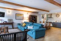 1884 Aveiro Loft - B&B Aveiro