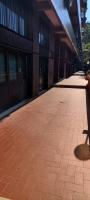 Gemme Fiorentine Apartments in front of the train station 5 minutes from the centre Free parking - Chambres d'hôtes Florence