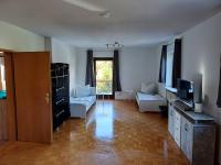 Monteurwohnung Aschaffenburg - L8 Street - Ferienwohnung Hösbach