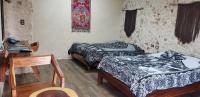 B&B Valladolid - Casa los Jarochos - Bed and Breakfast Valladolid