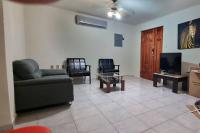 B&B Tampico - Departamento Planta Baja para 6 - Bed and Breakfast Tampico