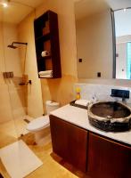 Standaard Kamer met 2 Queensize Bedden