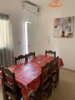 ALMIRANTE BROWN 235 Planta Alta D-2 - B&B San Martín