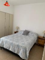 ALMIRANTE BROWN 235 Planta Alta D-2 - B&B San Martín