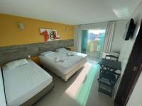 Apartment - Split Level