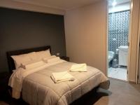 Mmarros Inn - Ferienwohnung Cusco