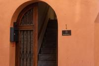 Appartamento in centro - B&B Isola del Liri