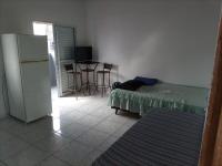 Recanto da paz 2 - B&B Solemar