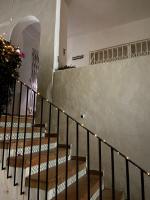 2 Bedroom Apartment, Torrenueva, La Cala de Mijas - B&B Málaga