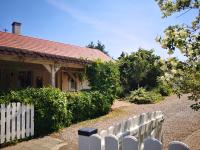 Agroturystyka Piotrogródek - B&B
