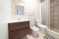 Habitación Triple (3 adultos)