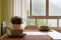 Naharro by #cherrygredos - B&B El Arenal