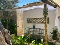 Casa di Mirto - Chambres d'hôtes Chiaramonte Gulfi
