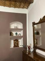 Chambre Simple