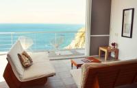 Casas del Acantilado - Acapulco - Ferienwohnung Acapulco