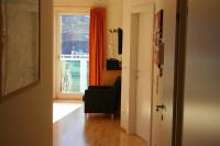 Two-Bedroom Apartment (6 Adults)