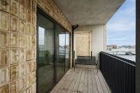 ApartmentInCopenhagen Apartment 1559 - Chambres d’hôtes Copenhague