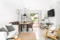 A Perfect Stay - Cooinda - B&B Byron Bay