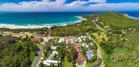 A Perfect Stay - Cooinda - B&B