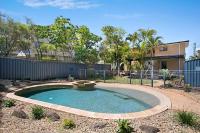B&B Gold Coast - A Perfect Stay - Petrel by the Sea - Bed and Breakfast Gold Coast