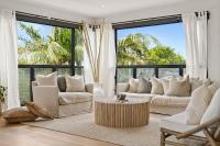 Salta - Chambres d’hôtes Byron Bay