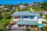 Salta - Chambres d’hôtes Byron Bay