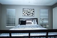 ZEN'S Retreat - Ferienwohnung North Little Rock