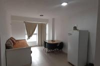 Departamento acogedor en San Miguel de Tucumán - Ferienwohnung