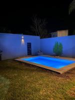 Chana's House - Bed and Breakfast Chascomús