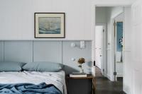 Appartement met 3 Slaapkamers