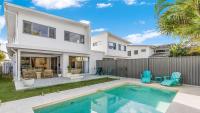 B&B Lennox Head - A Perfect Stay - Gwandalan Lennox - Bed and Breakfast Lennox Head